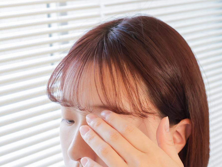 リファの新作「フィンガーアイロン」が便利すぎてこれしか使わなくなっ