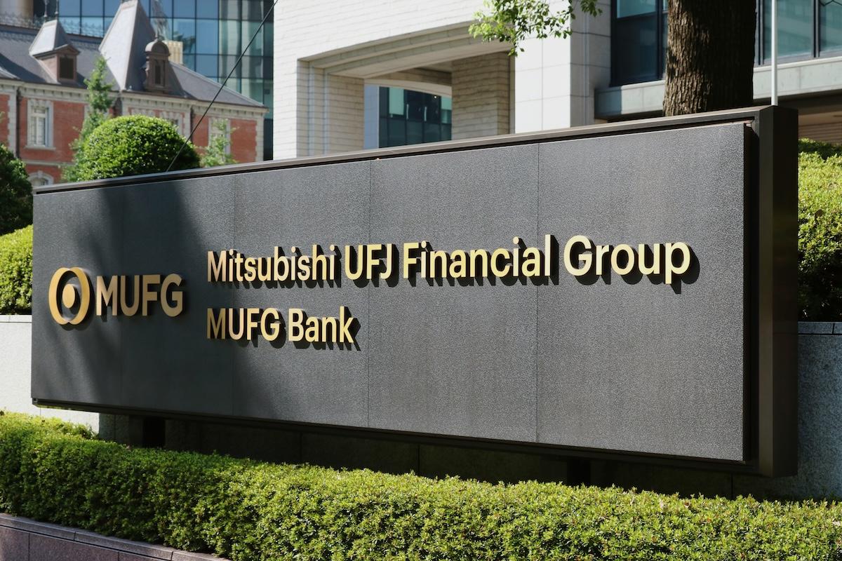 AWSは「三菱UFJ」や「JPモルガン」など金融大手へのAI支援をいかに実行したか | Business Insider Japan