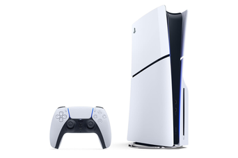 【早い者勝ち！】ps5 美品　新型 ゲーム沼、始めるなら今。新型PS5が“1万円近く”安くなってます