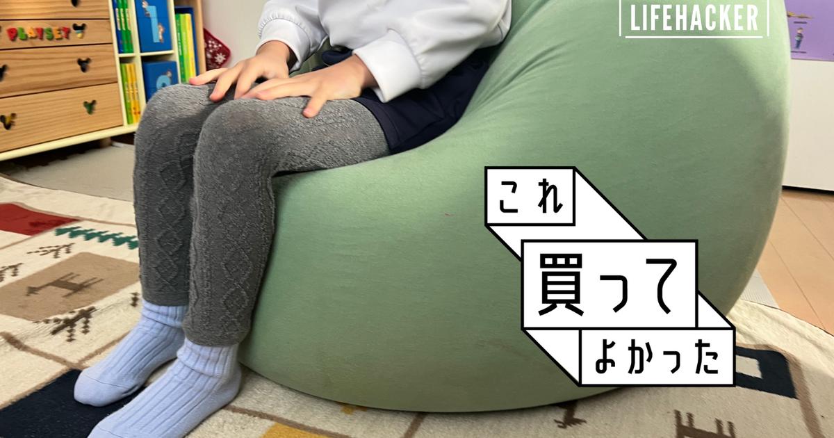original.png?w=1200&h=630&f=jpg