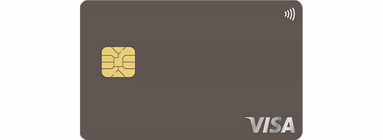VISAが最強？大学生におすすめのクレジットカード｜女性が得する6枚を厳選 | ライフハッカー・ジャパン