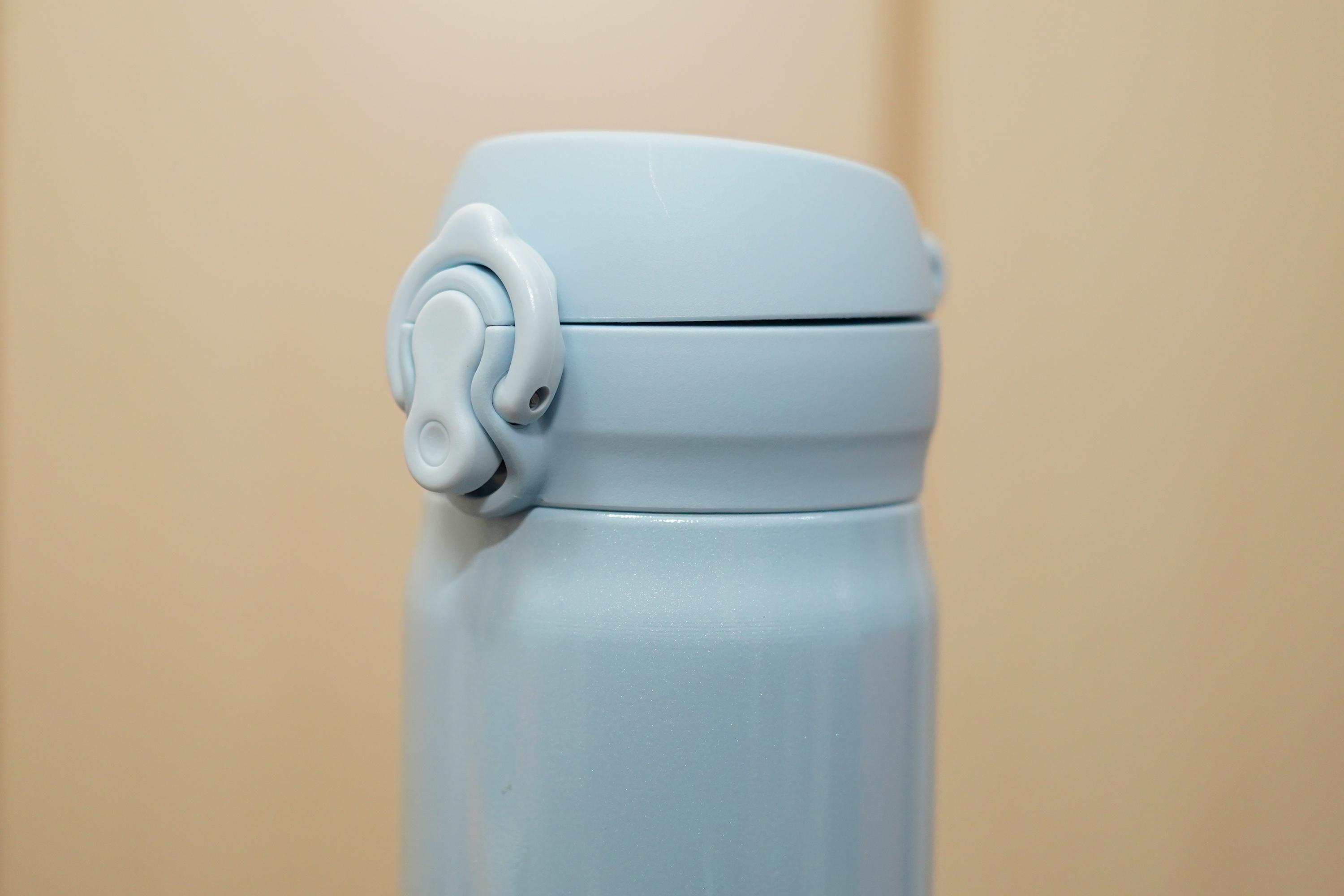サーモス水筒　使用感あり サーモス広報に聞く！新社会人＆新生活に本当に使える「水筒」3選