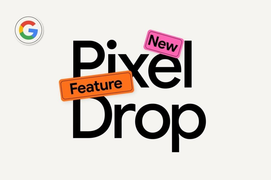Google Pixel - 即日発送 pixel5g5g Google Pixel 5 5G 6
