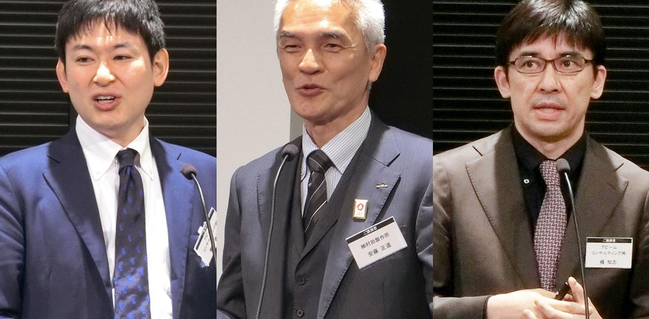 社会的価値と経済的価値のトレードオフをどう解消するか、CSV経営における事業開発の要諦 | Business Insider Japan