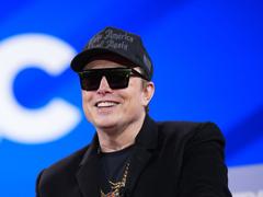 販売不振、宇宙船爆発… イーロン・マスクにも限界が？  —— 専門家に聞いた | Business Insider Japan