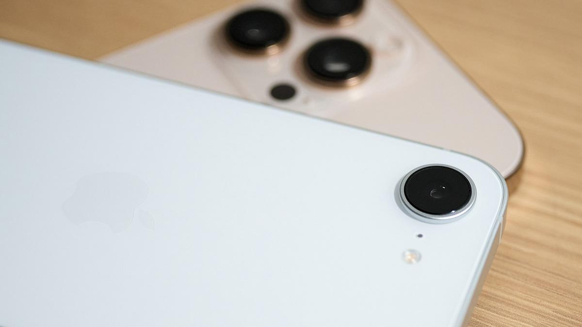 Apple - iPhone7 65GB 大特価 （カメラ不具合により） iPhone7 買取価格表 - iPhone買取・高額査定【スマートバイヤー】