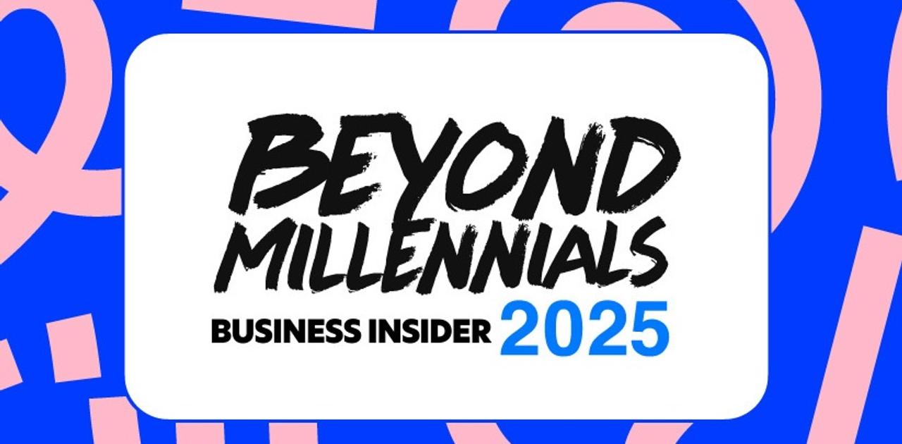 水原希子さんや2025年期待の起業家を選出。「BEYOND MILLENNIALS」アワード受賞者発表 | Business Insider Japan