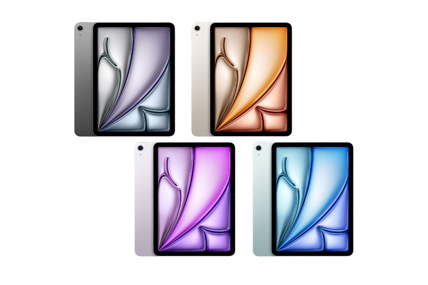本日限A382MacBook Air11インチ ジャンク品 アップル(Apple) MCG14J/A 11インチiPad Air (M3) Wi-Fi + Cellular