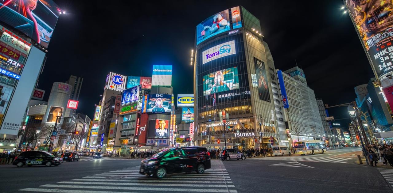 【2025年版】首都圏の「住みたい街（駅）ランキング」発表！ 吉祥寺を抑えて1位となったのは… | Business Insider Japan
