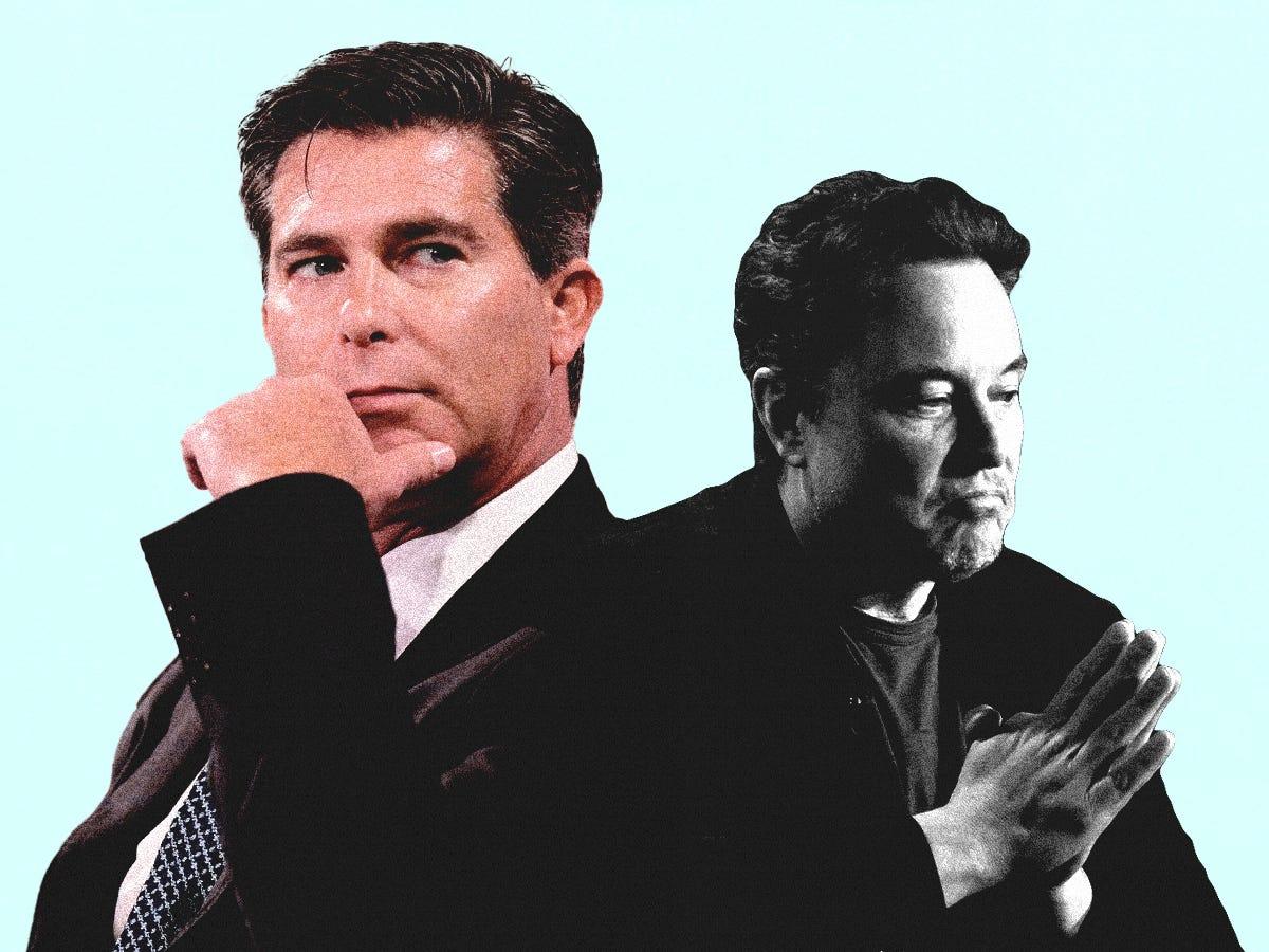 ジャパン インベストメント アドバイザー 株価 (99) 사진