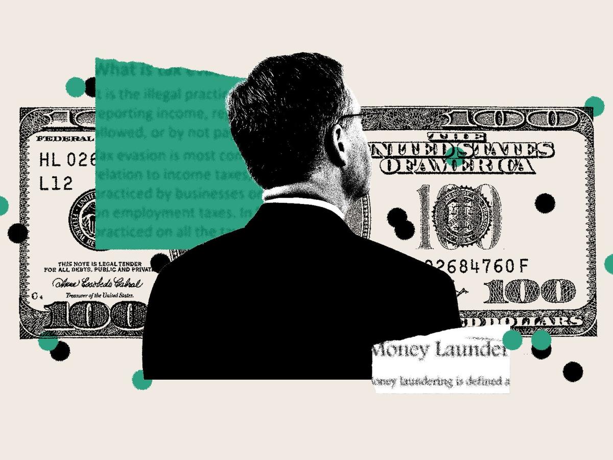 資産15億円以上の富裕層数、日本は12万人で世界3位。1位のアメリカは、日本の約7.4倍 | Business Insider Japan