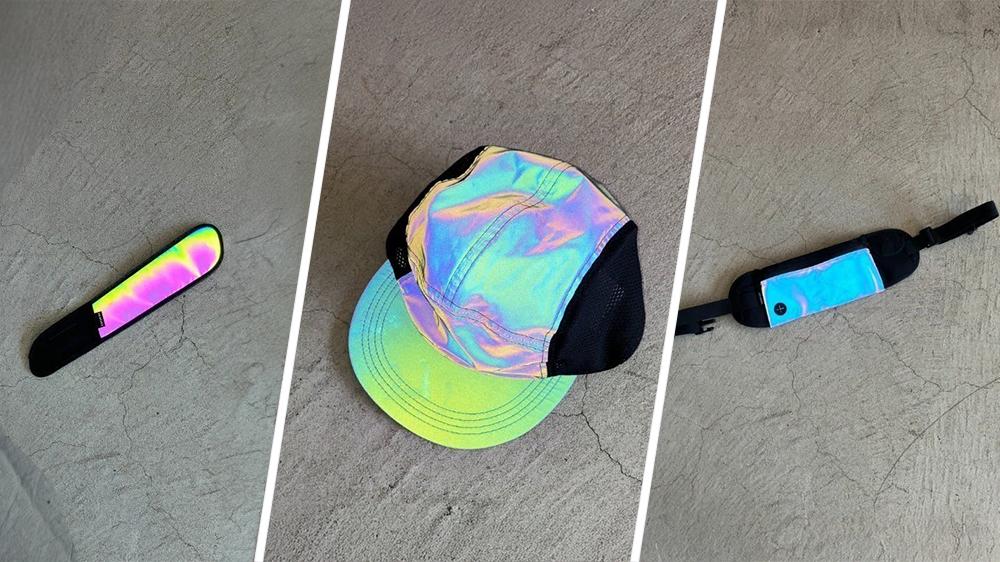 original.jpg?w=1200&h=630&f=jpg