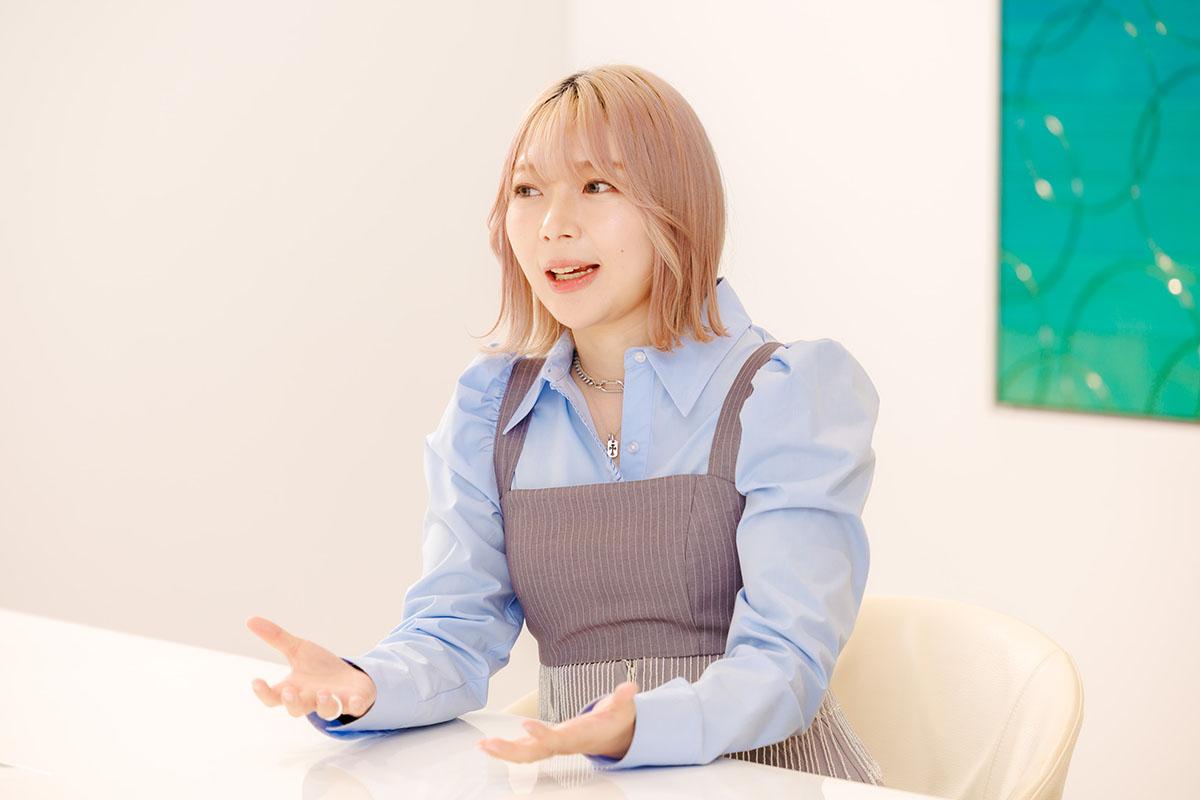 CI刷新から1年。NOKに表れた「目に見える効果」から考える、BtoB企業