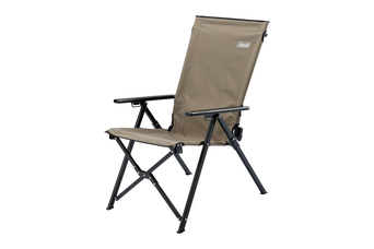 コールマンの大ベストセラー「インフィニティチェア」が7,000円台で