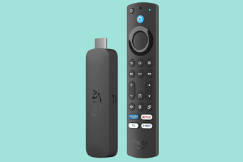 第2世代「Fire TV Stick 4K&Max」違いを徹底分析！ハイ