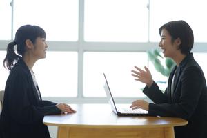 【年代別】女性におすすめできる評判の良い転職エージェントを厳選