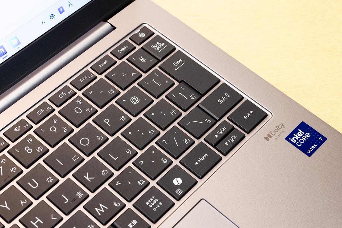 Amazon | ASUS ノートパソコン (E2-7015 APU/4GB・SSD 128GB/14インチ