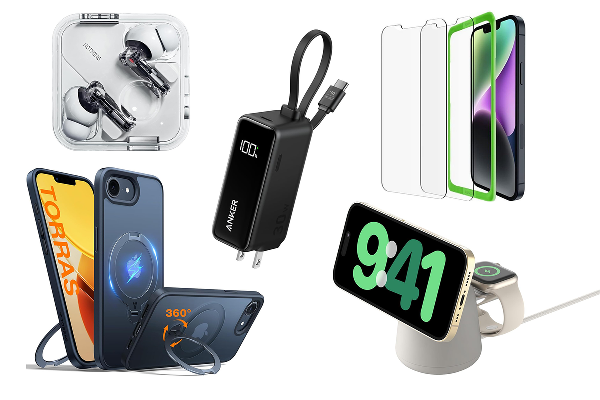【早い者勝ち！】iPhone第5世代32GB 充電良好 美品 41RaHlRduTL.jpg