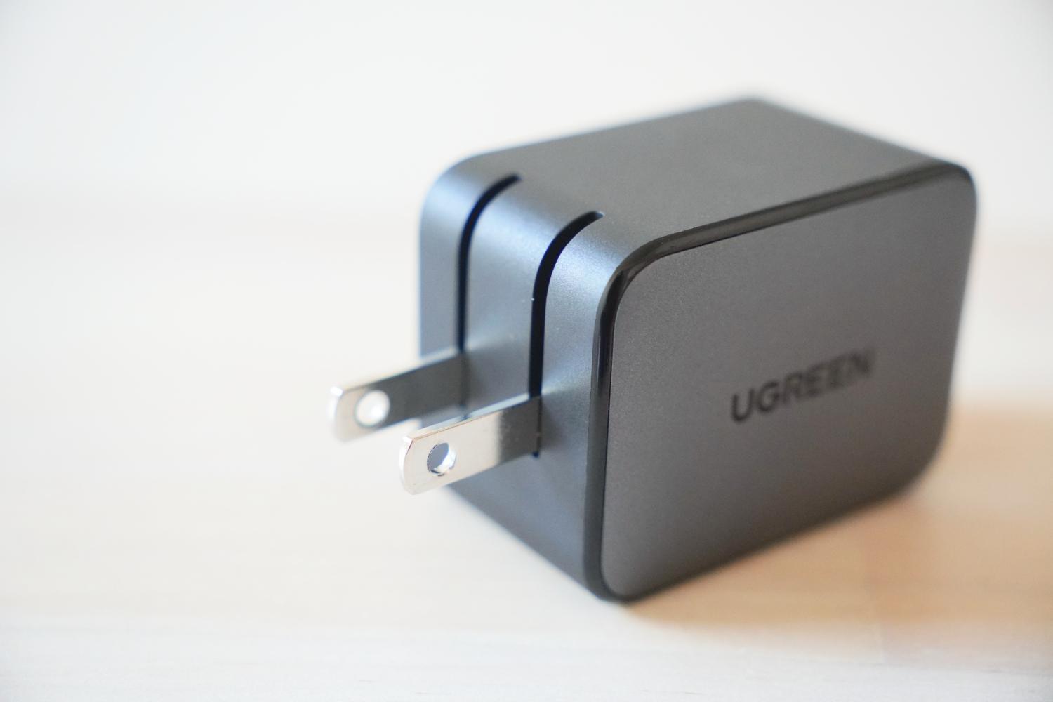 複数デバイスの充電管理、コレだけ。充電速度&価格とくれば右に出る者 複数デバイスの充電管理、コレだけ。充電速度&価格とくれば右に出る者