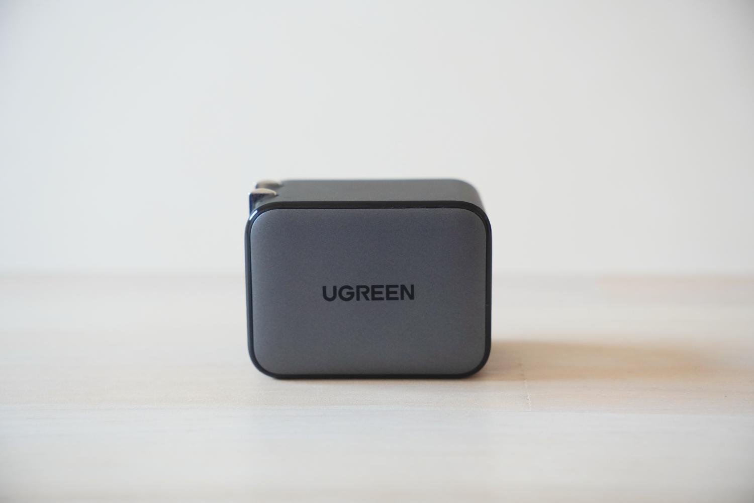 複数デバイスの充電管理、コレだけ。充電速度&価格とくれば右に出る者 複数デバイスの充電管理、コレだけ。充電速度&価格とくれば右に出る者