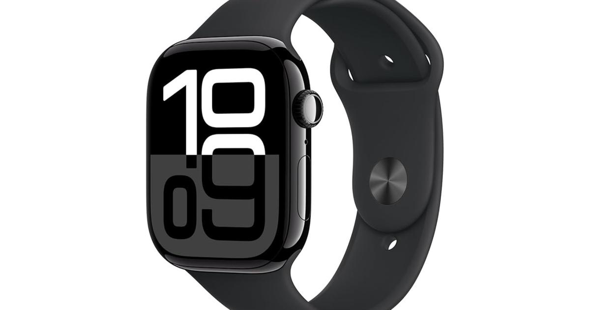 HYDE 18.5cm調整済み（コマ1つ追加）Apple Watch用 HYDE 18.5cm調整済み（コマ1つ追加）Apple Watch用 Amazon.co.jp