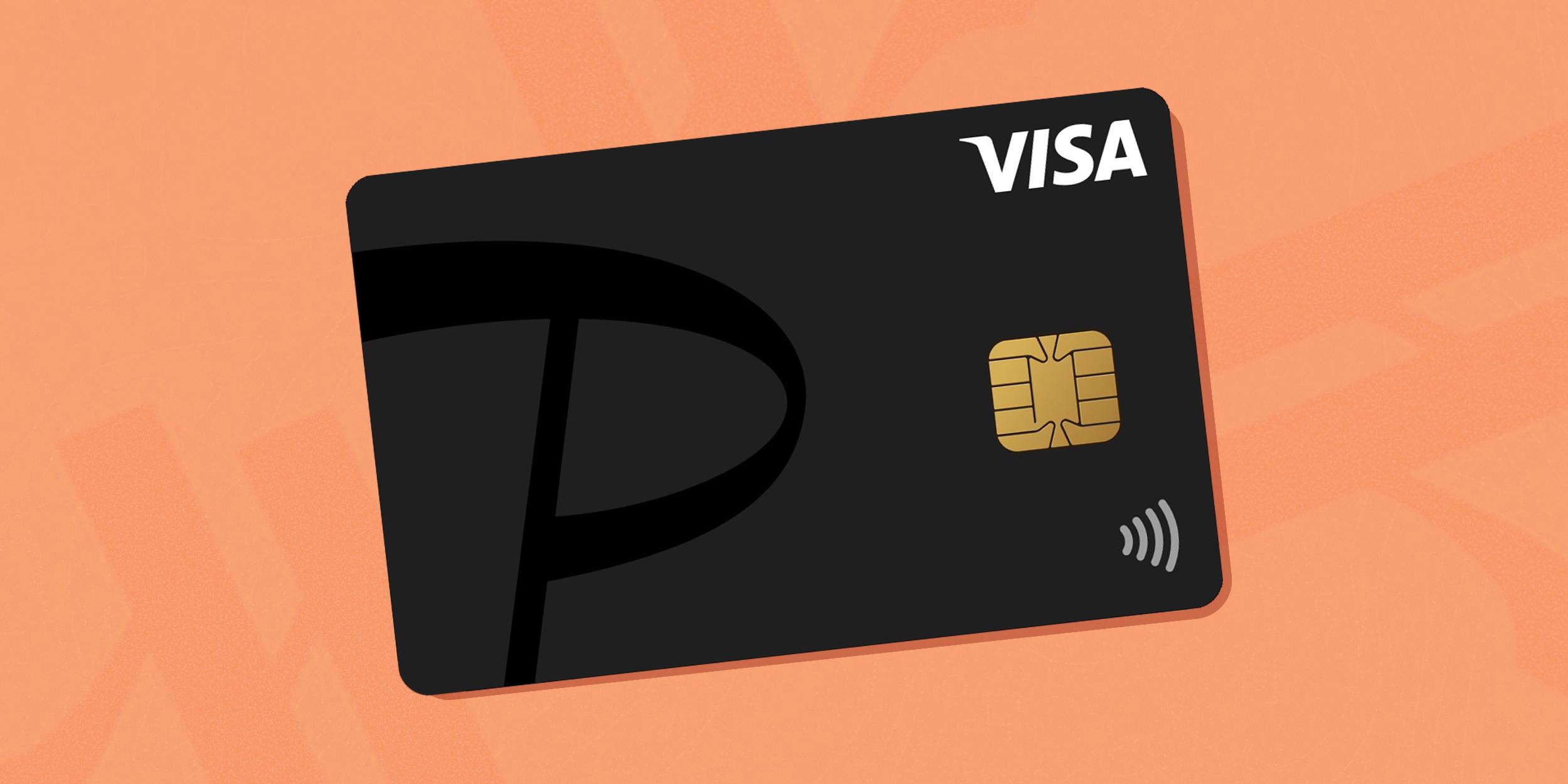 2024年版】PayPayカード最新レビュー。PayPay経済圏の人にはマストのカード | Business Insider Japan