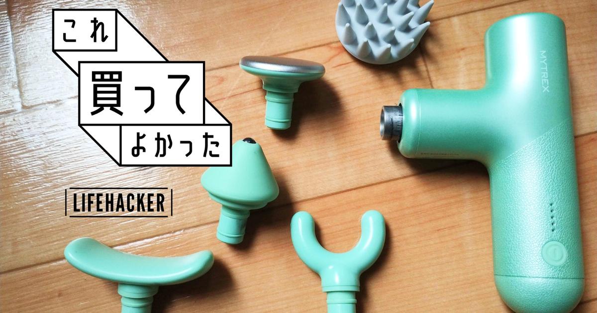 original.png?w=1200&h=630&f=jpg