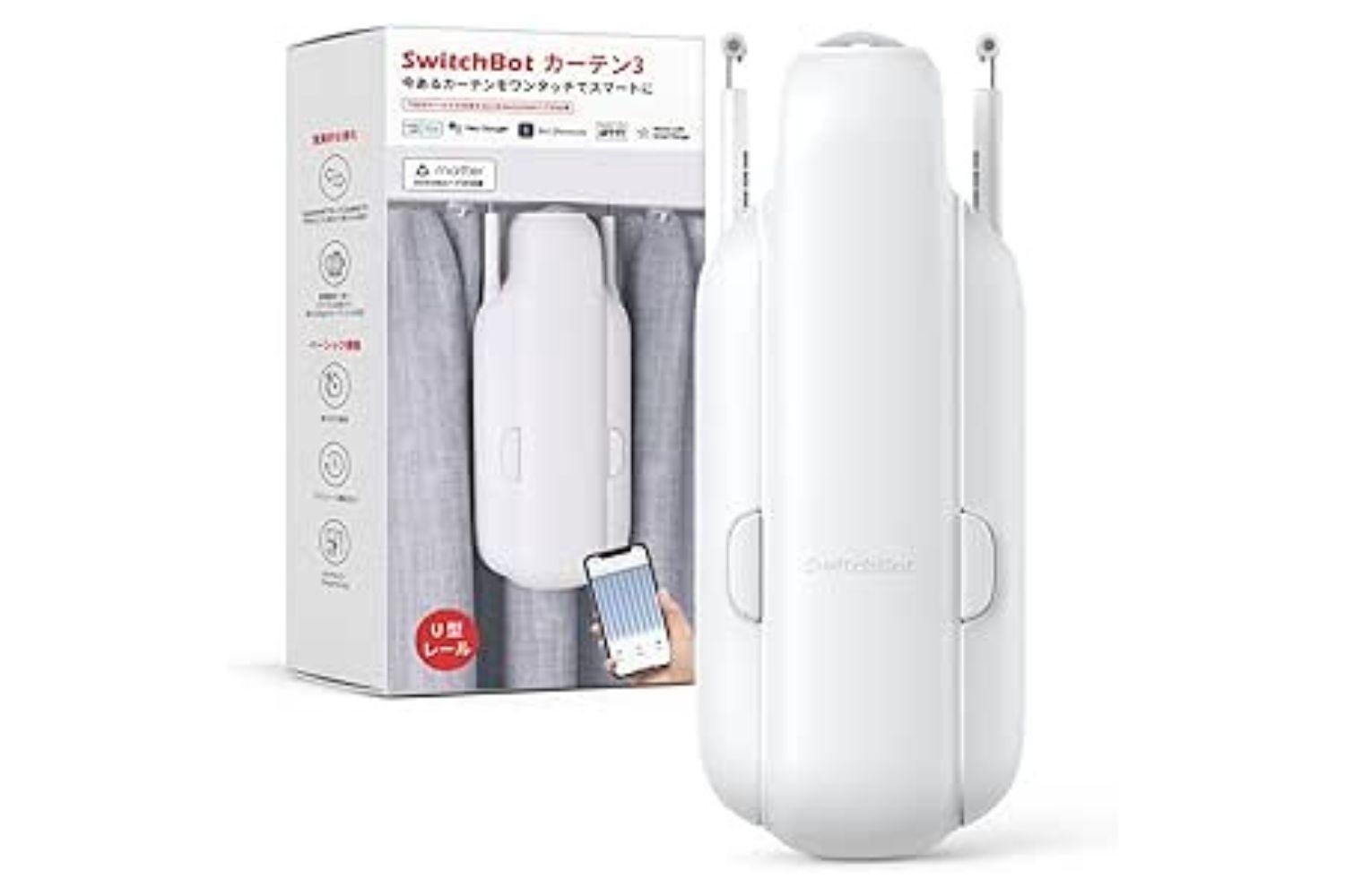 Aliexpress】注文した商品が不良品／欠品の場合の返金方法