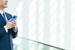 転職サイトに登録だけしても会社にばれるリスクは低い。メリット・デメリット・注意点を解説