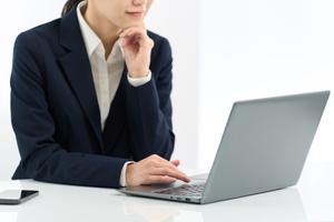 20代〜30代向けの未経験業界に強い転職サイト。うまくいかないときの対処法とは