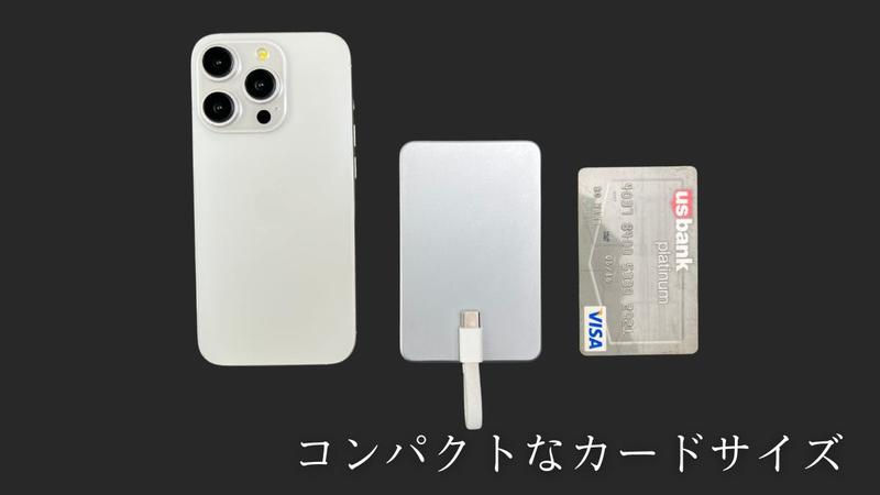 Image: JapanCF