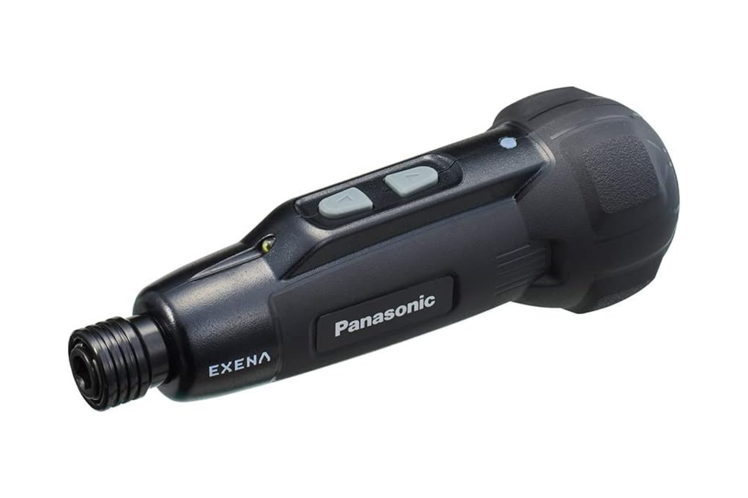 パナソニック　16000円まで値下げ対応可能。早い物かち Panasonic LGWJ56975F パナソニック 門柱灯 据置取付型 電球色