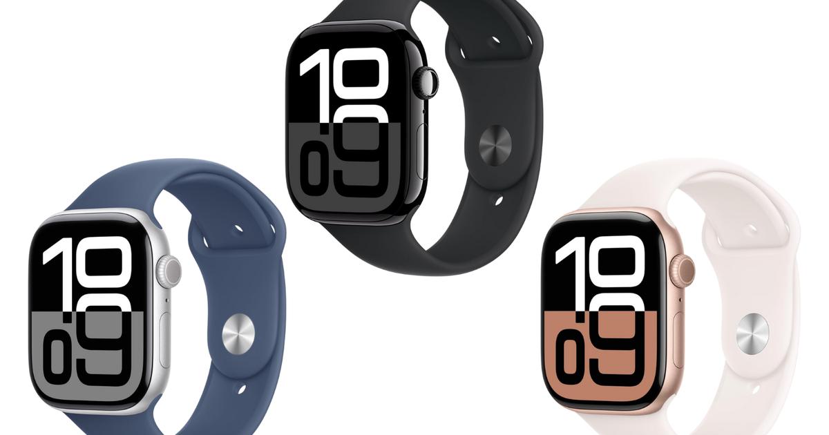 HYDE 18.5cm調整済み（コマ1つ追加）Apple Watch用 original.png