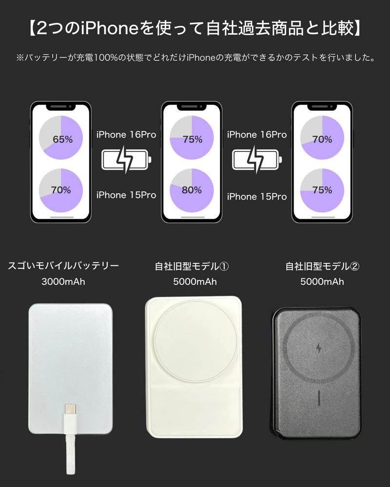 Image: JapanCF
