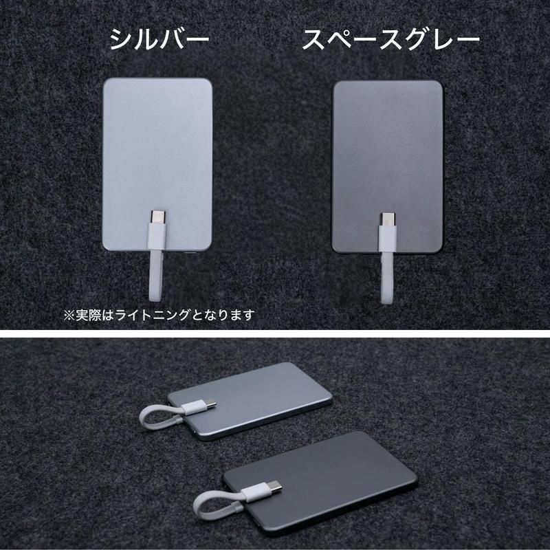 Image: JapanCF