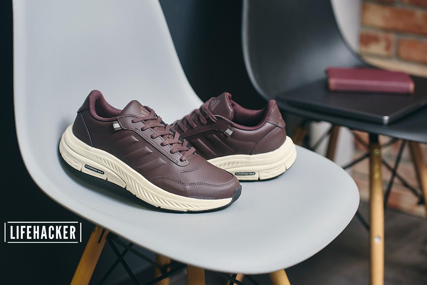 original.jpg?w=1200&h=630&f=jpg