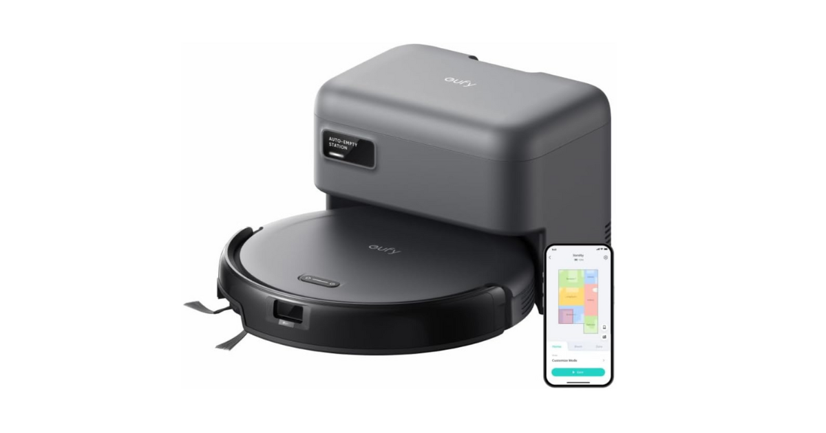 ⬜︎Nd右1001 未使用未開封　Robi ロビ専用ハウス　ロビエッグ Amazon.co.jp: [エックスディーデザイン] ボビー・ダッフル