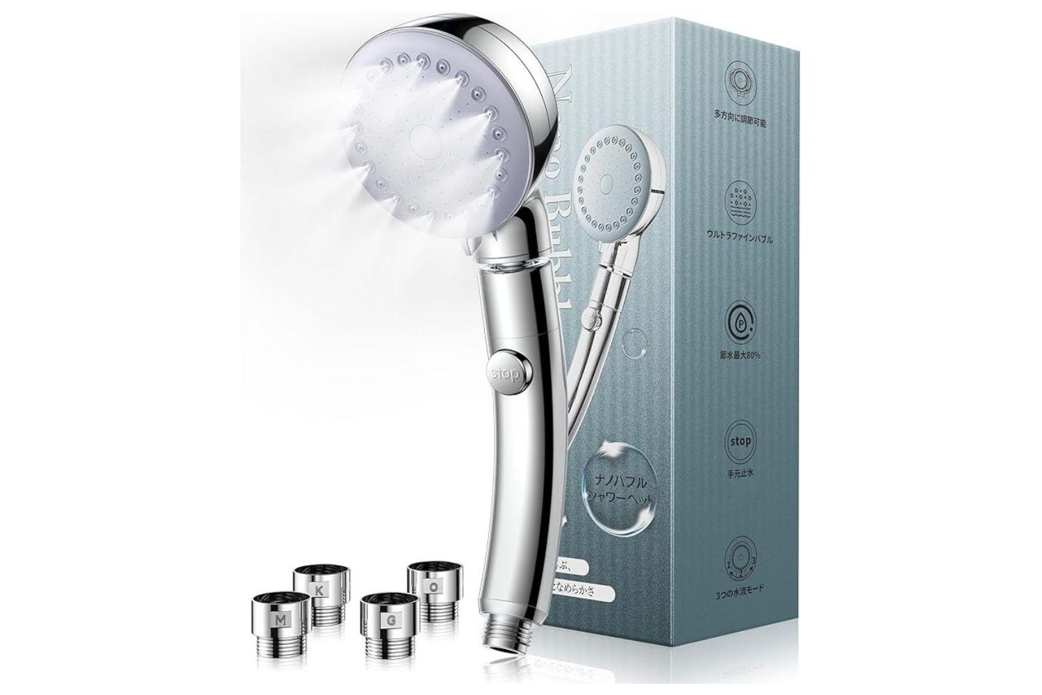 original.jpg?w=1200&h=630&f=jpg