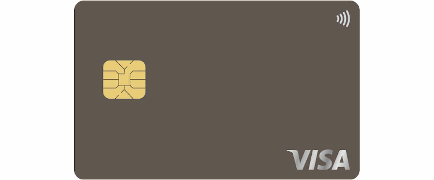 学生におすすめクレジットカード4選｜収入なし大学生が安心できる1枚は？やめとけ・危険と言われる理由 | ライフハッカー・ジャパン