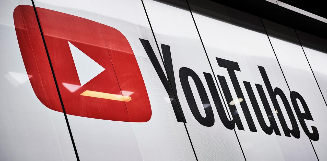 高齢者はYouTubeに夢中になっている。これはハリウッドにとって新たな警鐘だ | Business Insider Japan