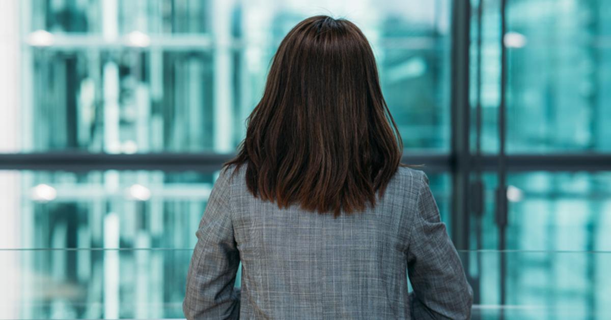 日本の取締役、スキルに明確な男女差。女性社外取を多用する落とし穴【日本総研調査】 | Business Insider Japan