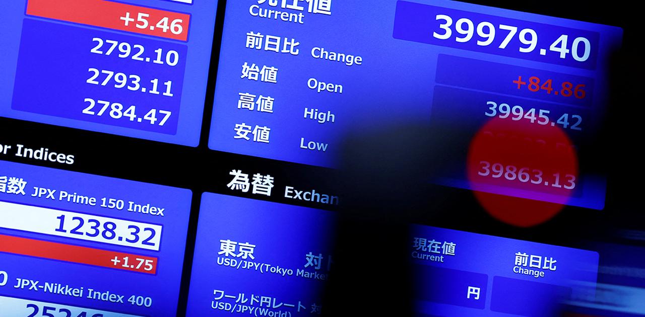 新NISAで投資意欲は確実に高まった。同時に、若年世代ほど日本に期待していない実態も浮き彫りに | Business Insider Japan