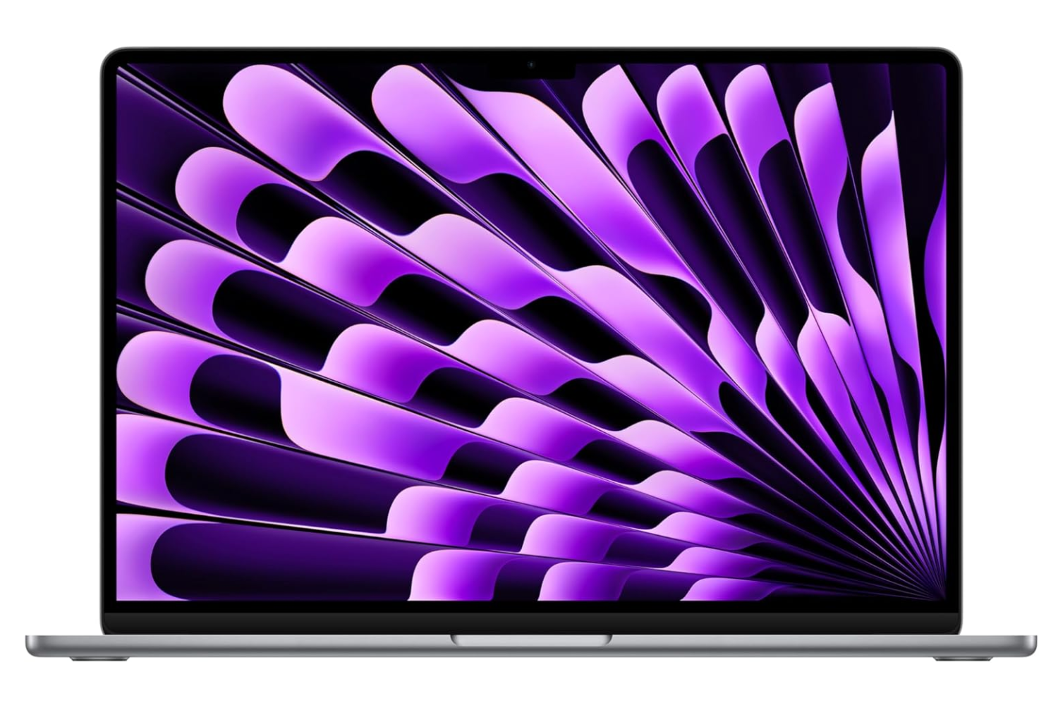 M3チップモデルまで?MacBook Airに買い替えを悩んでたら絶妙な M3チップモデルまで?MacBook Airに買い替えを悩んでたら絶妙な