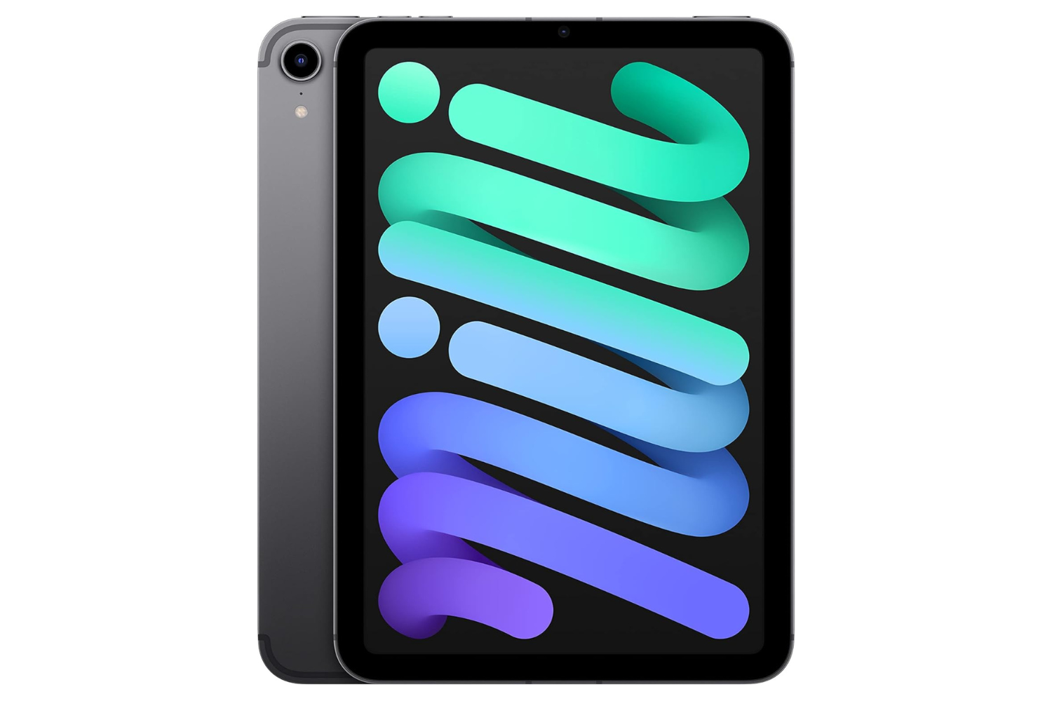 iPad - iPad mini1(簡易梱包にて最終値下げ) iPad miniが最大31％オフだと!? 迷ってる暇なんかない争奪戦開始