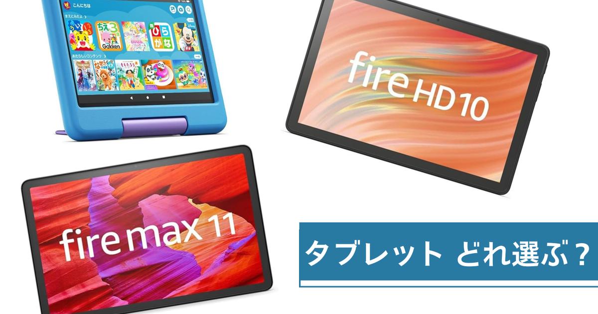 original.png?w=1200&h=630&f=jpg