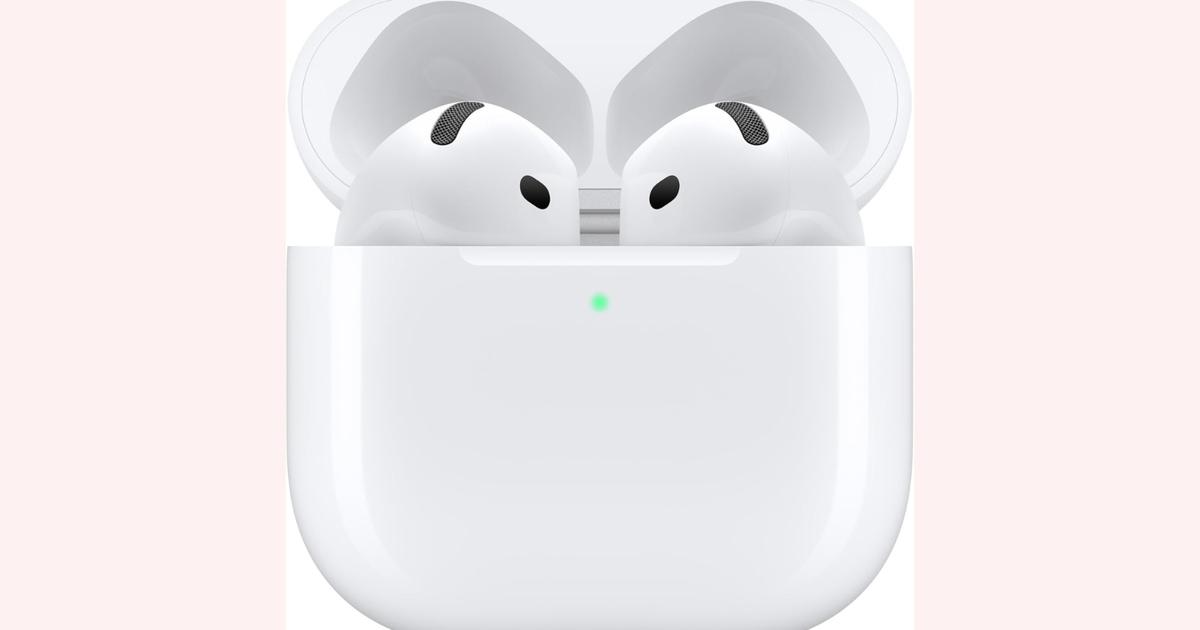 AirPods 4」つけっぱなしで通話も雑談もスムーズに。 #Amazonスマイル AirPods 4」つけっぱなしで通話も雑談もスムーズに。 #Amazonスマイル