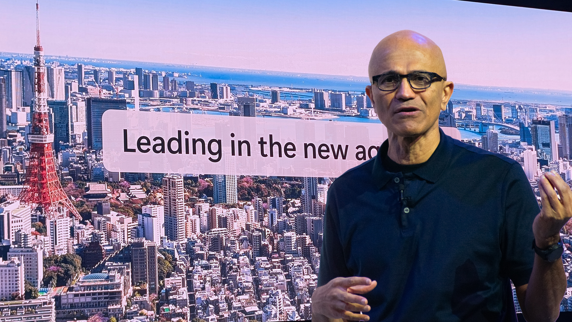 画像が削除されました