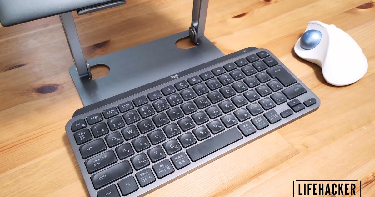 original.png?w=1200&h=630&f=jpg