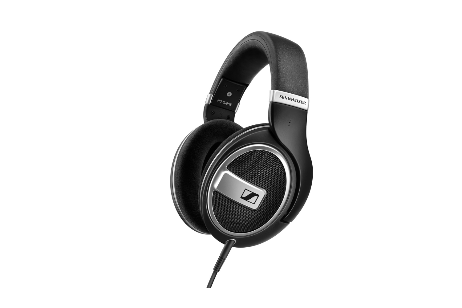 ゼンハイザーのヘッドフォン、衝撃の52%OFF。【Amazonスマイル