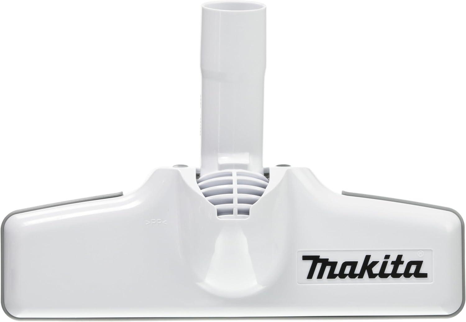 重さわずか1kg！吸引力も◎ 「軽くて使いやすいコードレス掃除機」なら